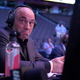 Joe Rogan